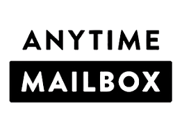 0b7b007e 14e3 4d53 9de4 6daaf4bc83c4