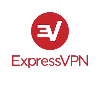 6d13b46f 9e33 4312 a4a8 b909625d1f1c