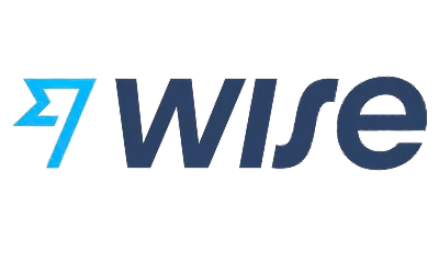 78fbd2e0 3f46 4d06 95d3 71b617bcd17f