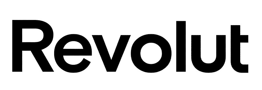 af29e090 eaac 4c3a 863a df5713cd9b23