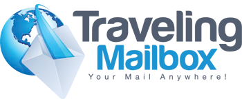 d4f6101f 8a59 4d68 9912 232d5d5f02b9