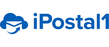 e869e7ab 8ae9 4977 8aba a5698d406c7f